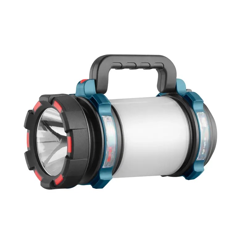 نور افکن با برد 1200 متر مدل هایلایت رونیکس rh-4255