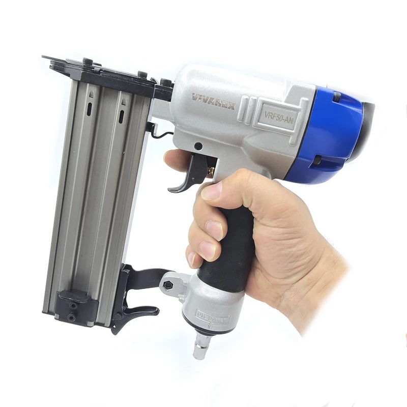 میخکوب بادی vrf50-an